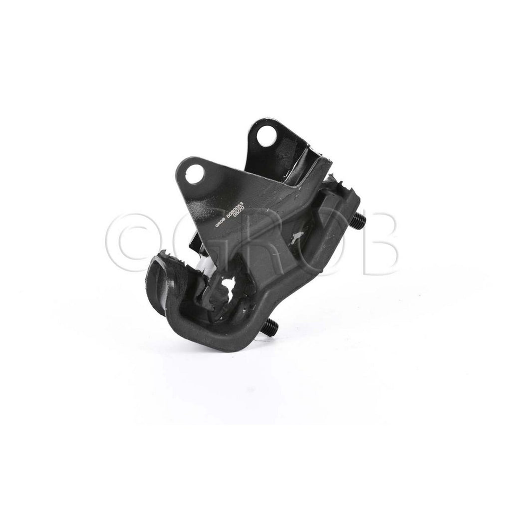 Soporte de Transmision Frontal GROB 5080053