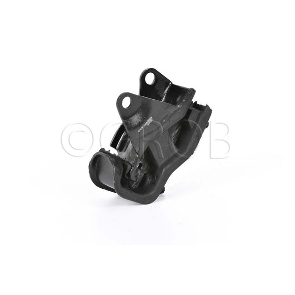 Soporte de Transmision Frontal GROB 5080053