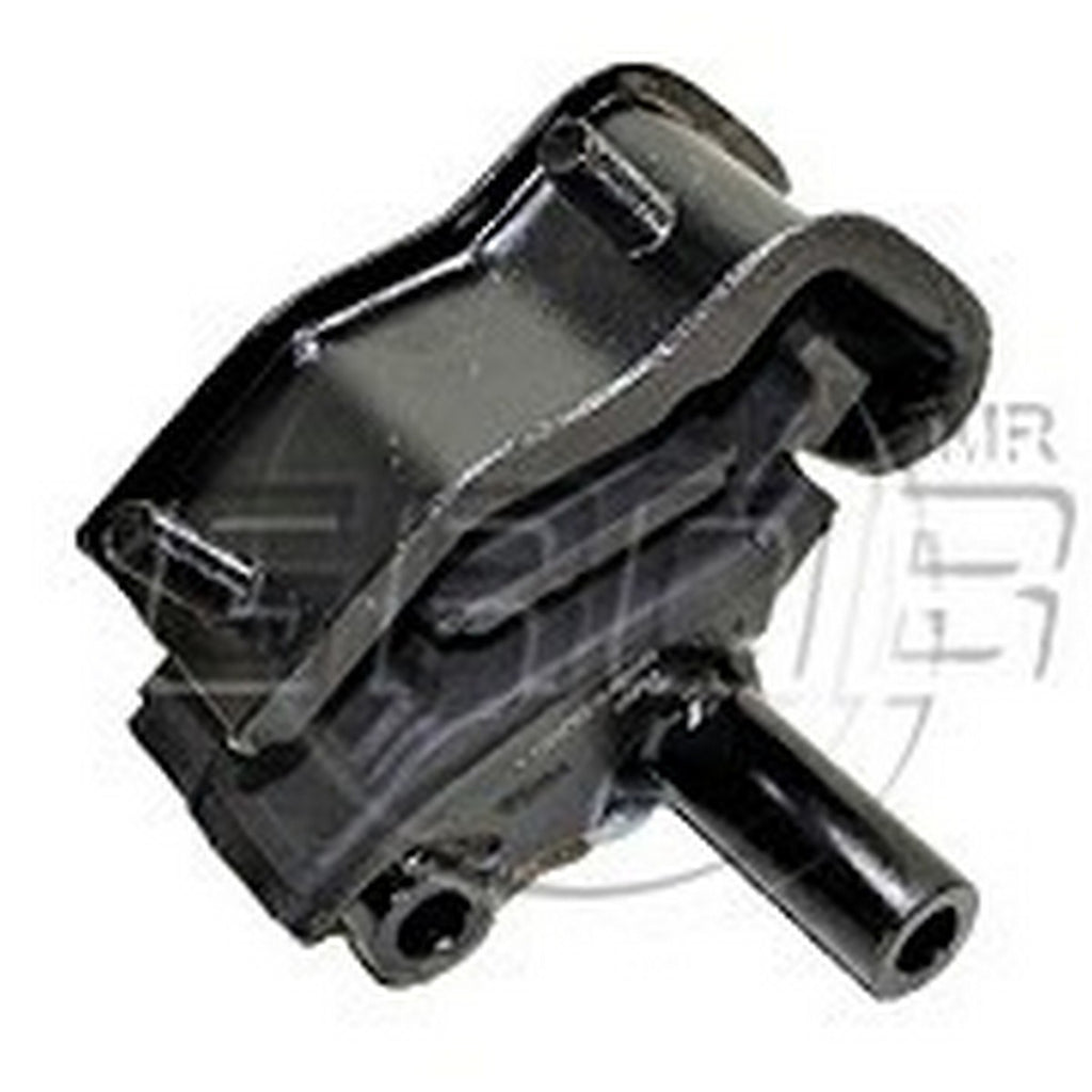 Soporte de Transmision GROB 5080056