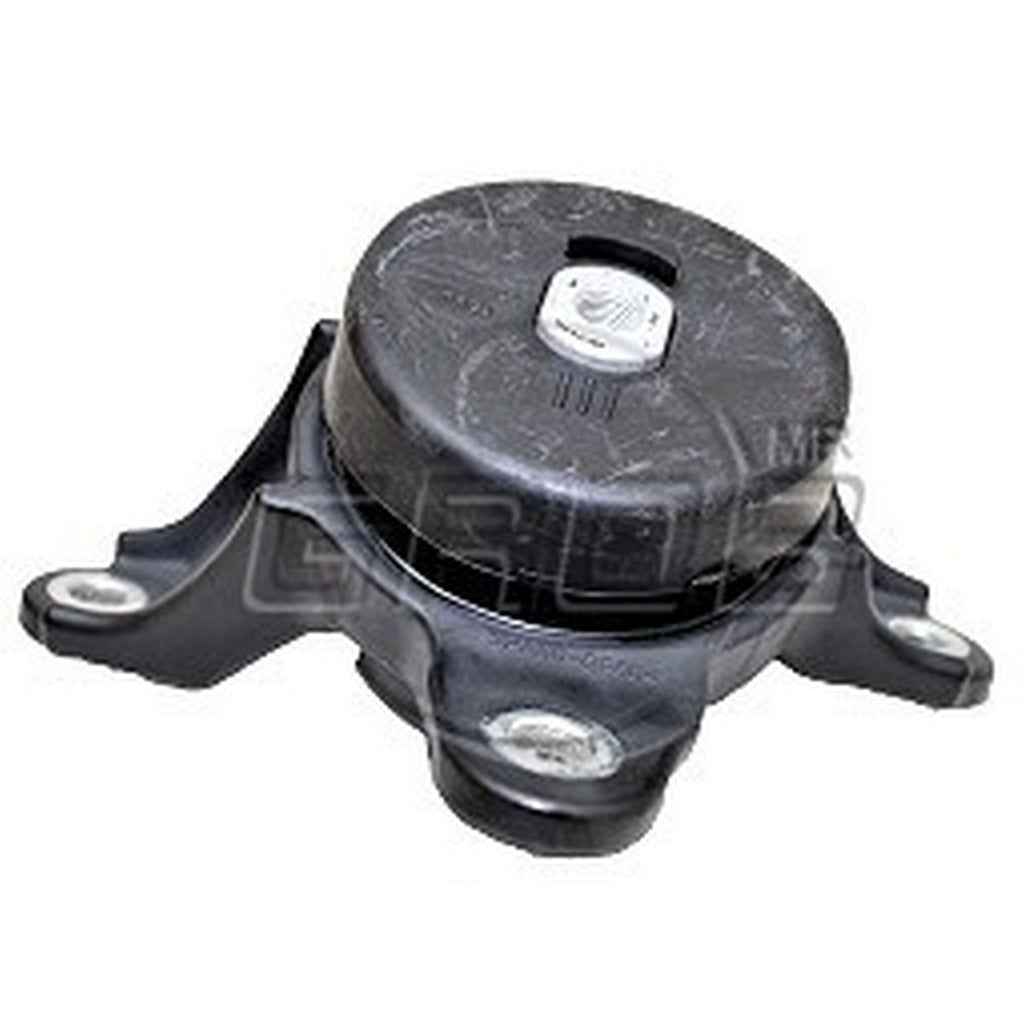 Soporte de Transmision Superior Hidraulica Repuesto de Soporte GROB 5080058