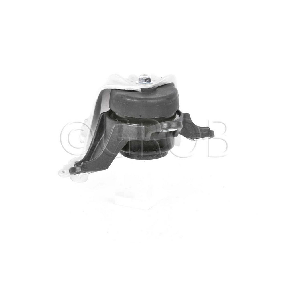 Soporte de Transmision Hidraulica Transmision Automatica GROB 5080064