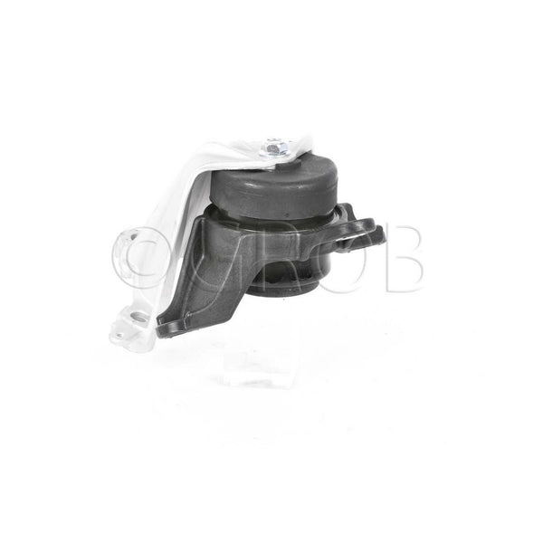 Soporte de Transmision Hidraulica Transmision Automatica GROB 5080064