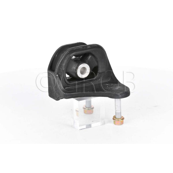 Soporte de Transmision Inferior Transmision Automatica GROB 5080068