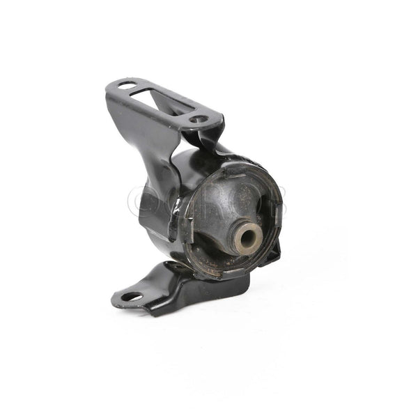 Soporte de Transmision Transmision Automatica Cvt GROB 5080069