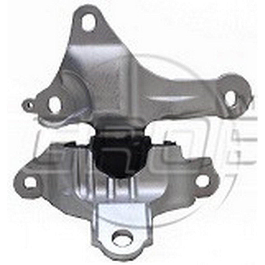 Soporte de Transmision Transmision Automatica Cvt GROB 5080071