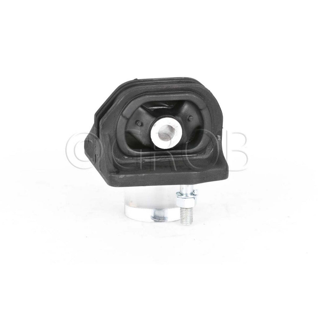 Soporte de Transmision Inferior Transmision Manual GROB 5080073
