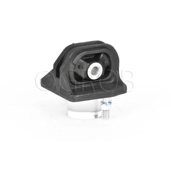 Soporte de Transmision Inferior Transmision Manual GROB 5080073