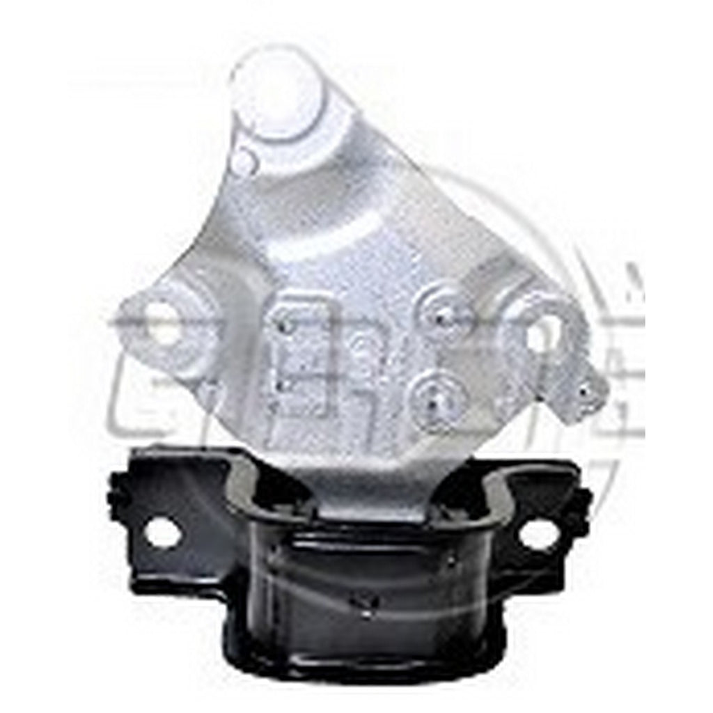 Soporte de Transmision Transmision Automatica Cvt GROB 5080074