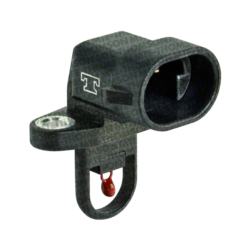 Sensor de Temperatura de Carga de Aire