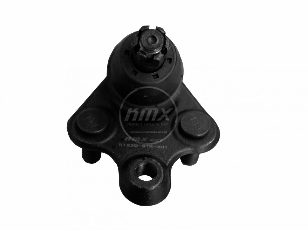 Rotula de Horquilla KMX 51220-STK-A01