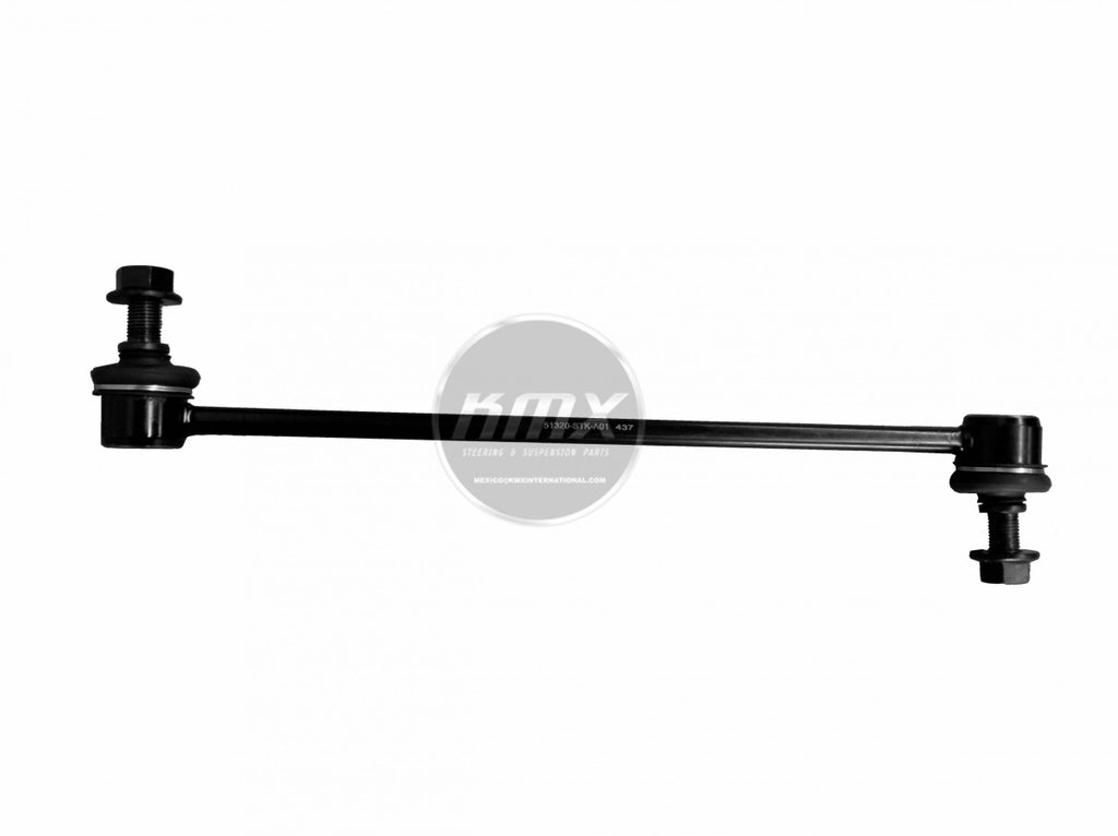 Tornillo Estabilizador KMX 51320-STK-A01