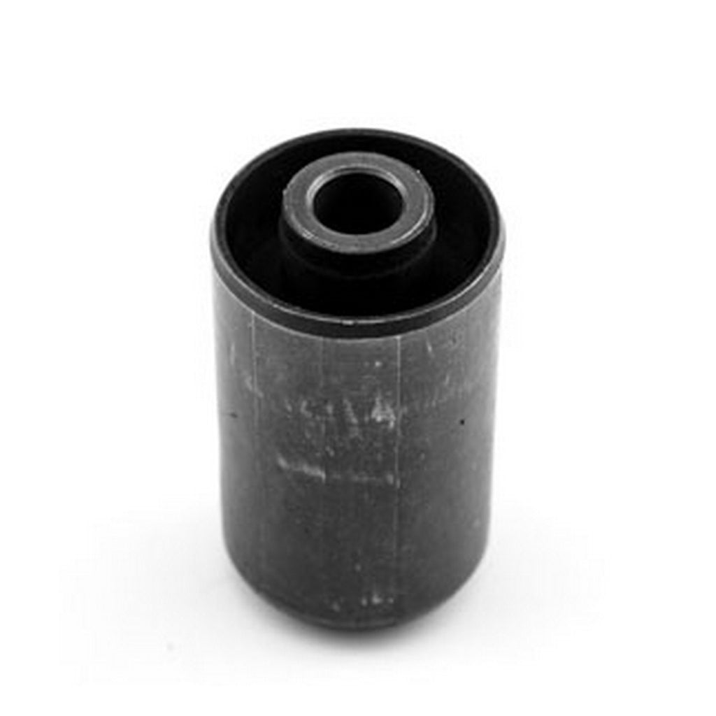 Buje Inferior Grande SYD 51350-S04-G00
