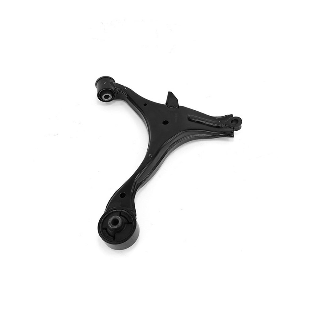 Horquilla Inferior SYD 51350-S5A-030-RIT