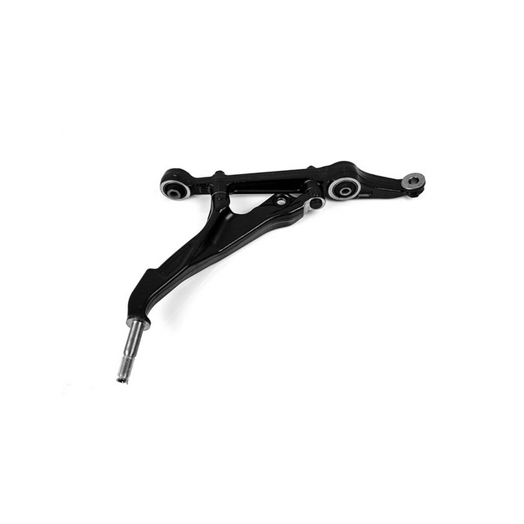 Horquilla Inferior SYD 51350-SR3-020-R
