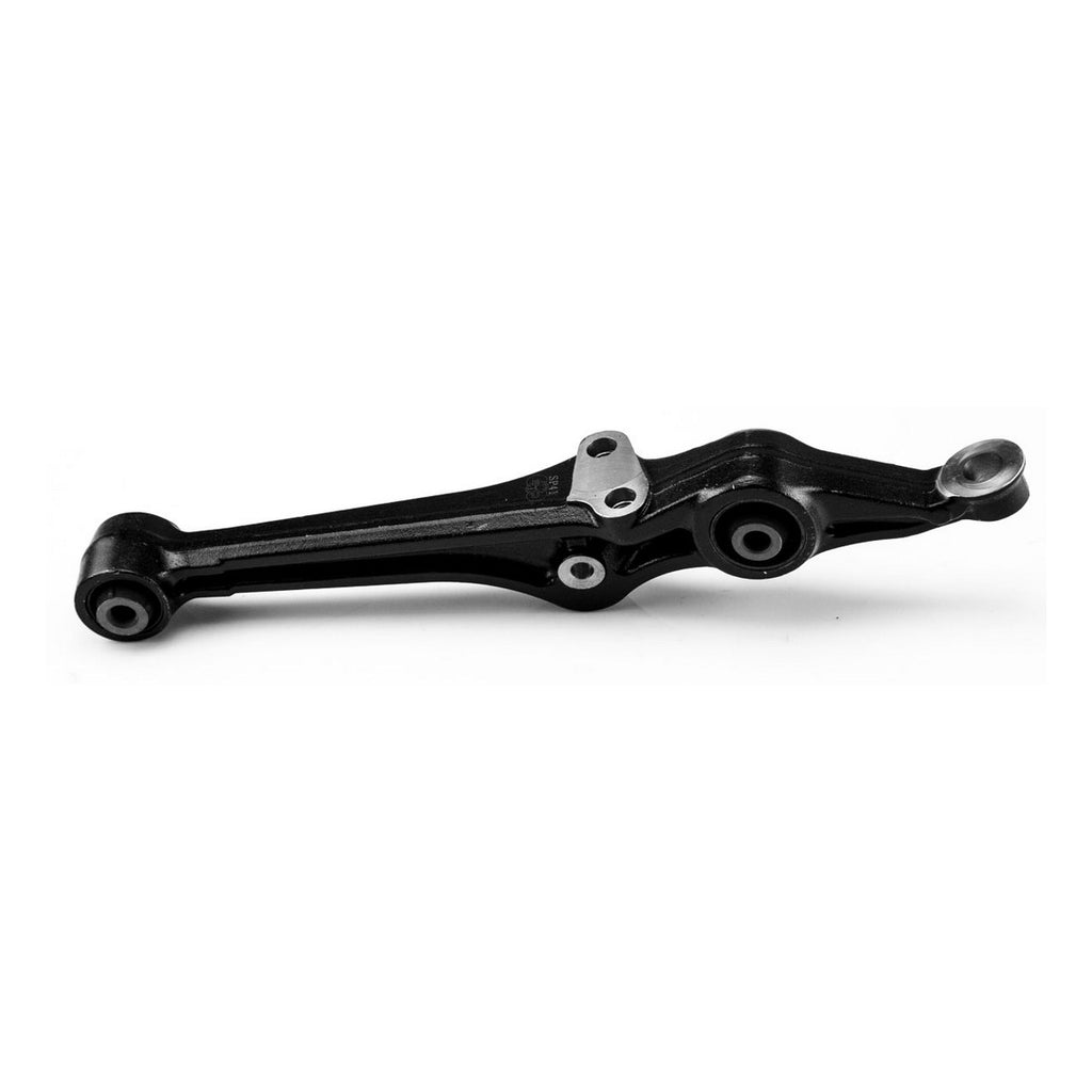 Horquilla Inferior SYD 51355-S84-A00-R
