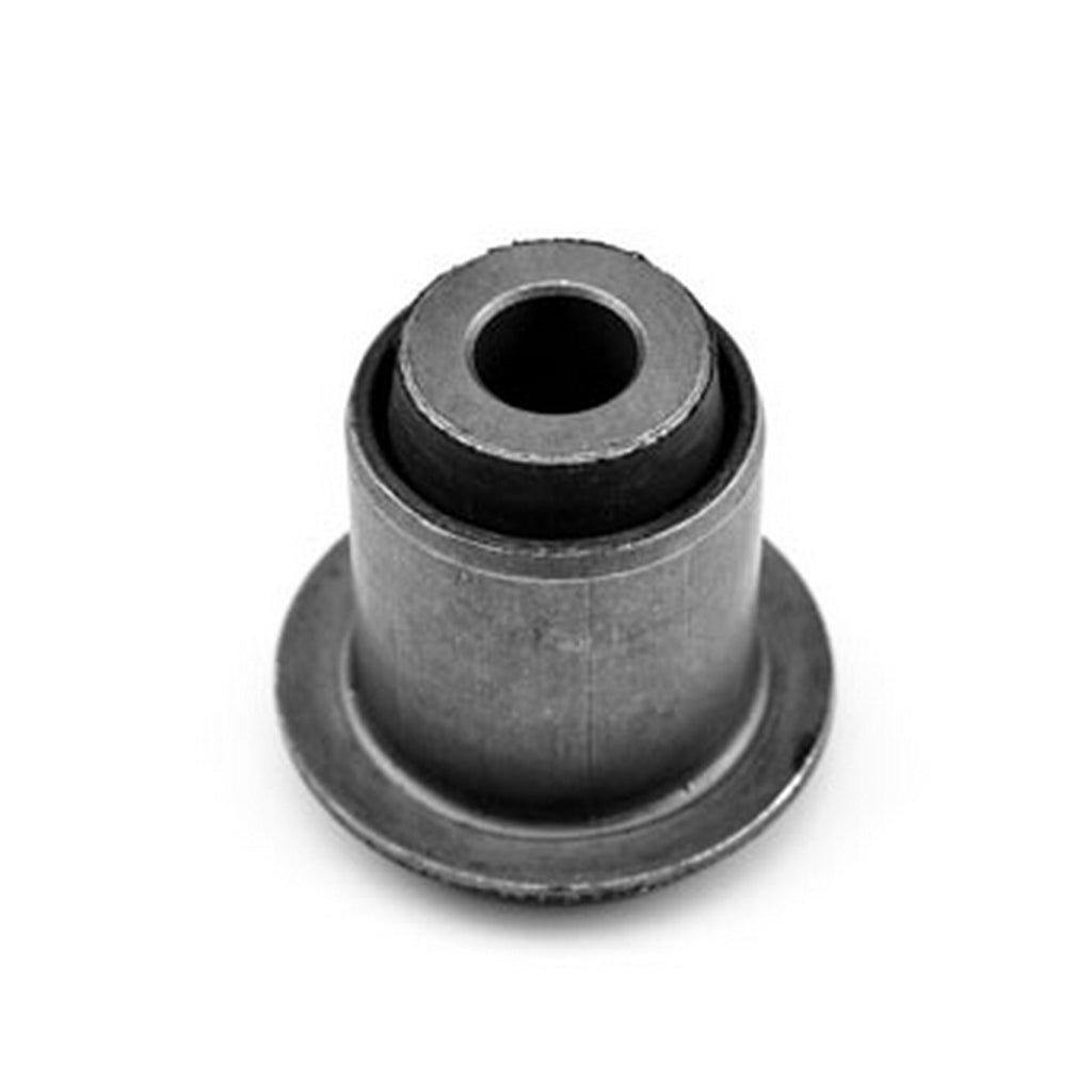 Buje Inferior Chico SYD 51360-S04-G00