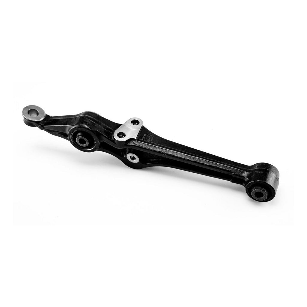 Horquilla Inferior SYD 51365-S84-A00-L