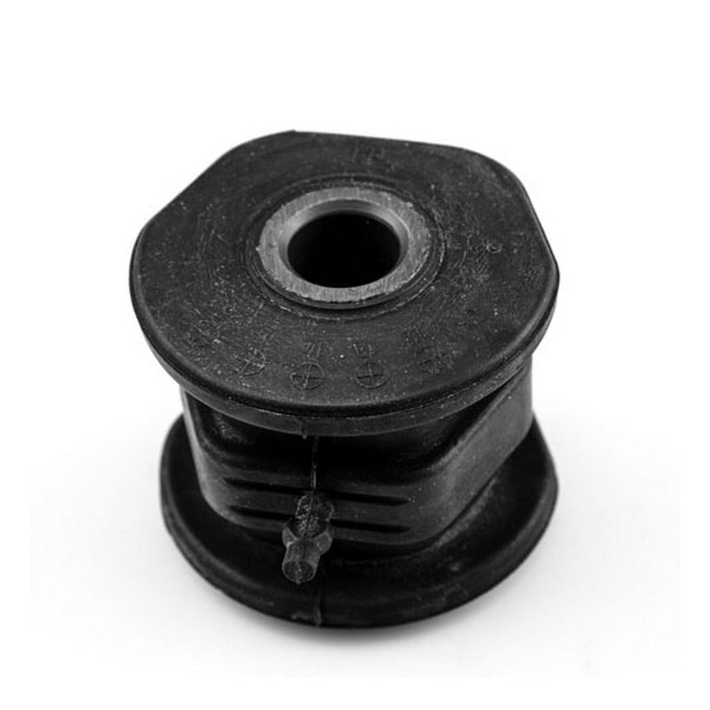 Buje Inferior Punta SYD 51370-S04-G00