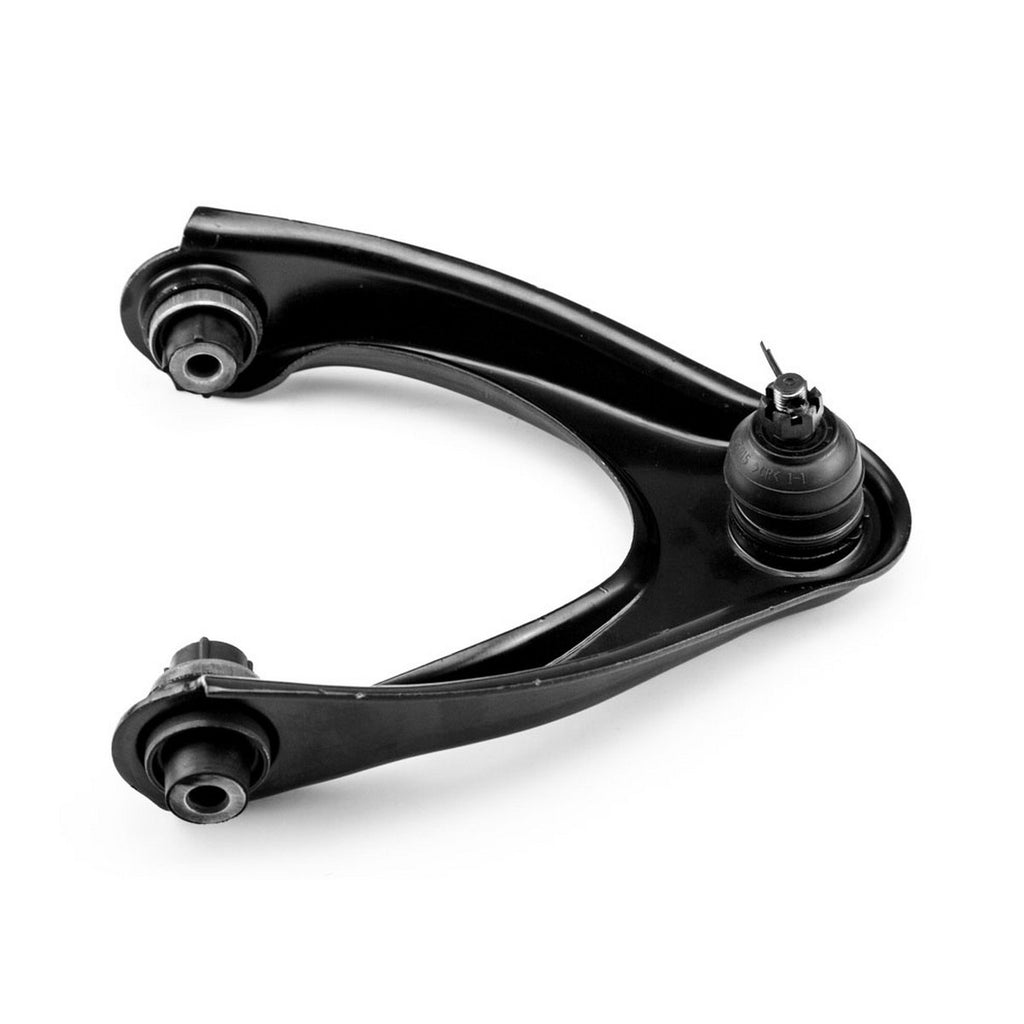Horquilla Superior SYD 51450-S04-023-R