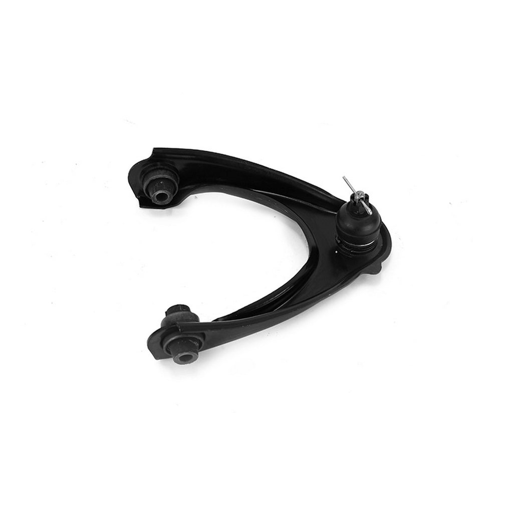 Horquilla Superior SYD 51450-S04-023-RIT