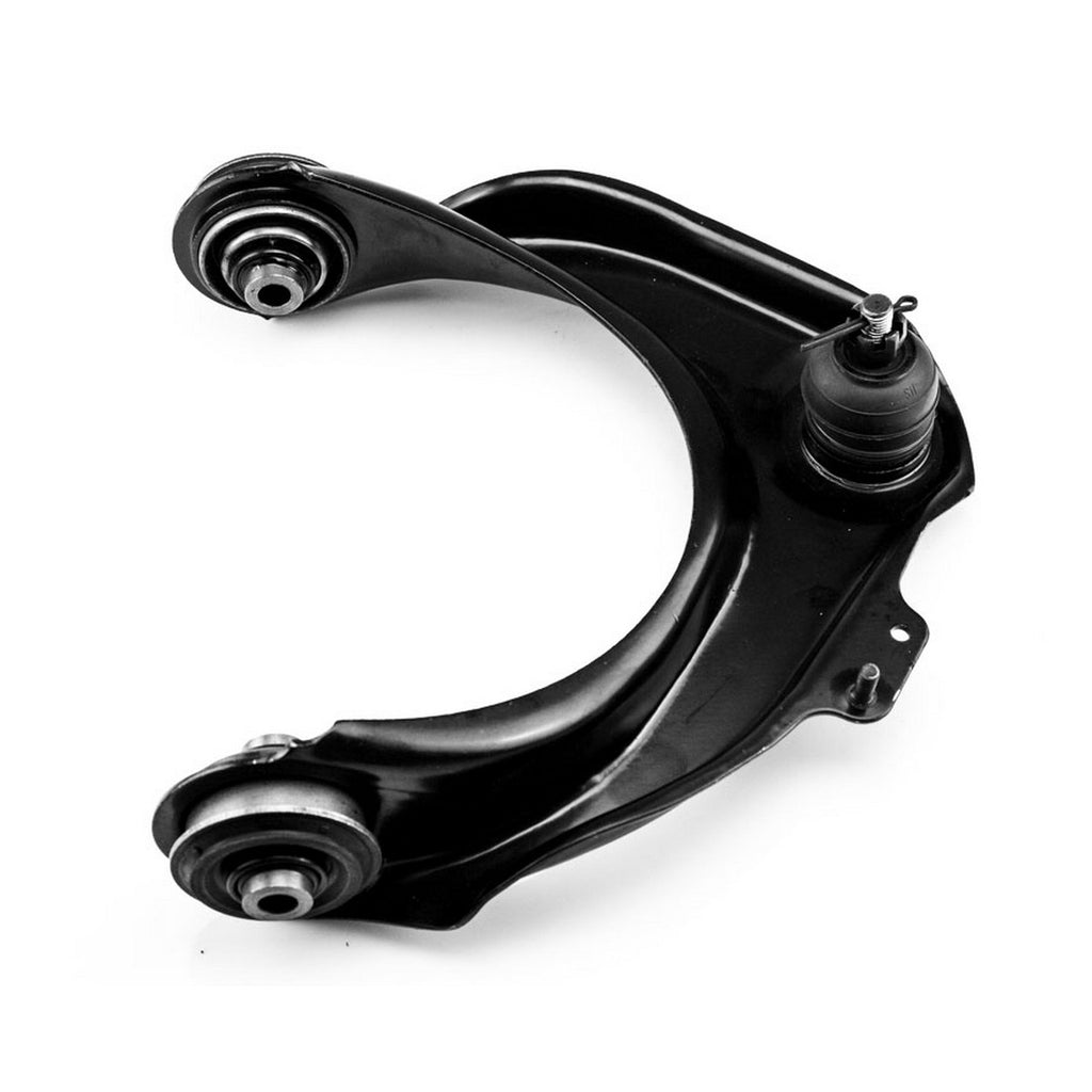 Horquilla Superior SYD 51450-S84-A01-R