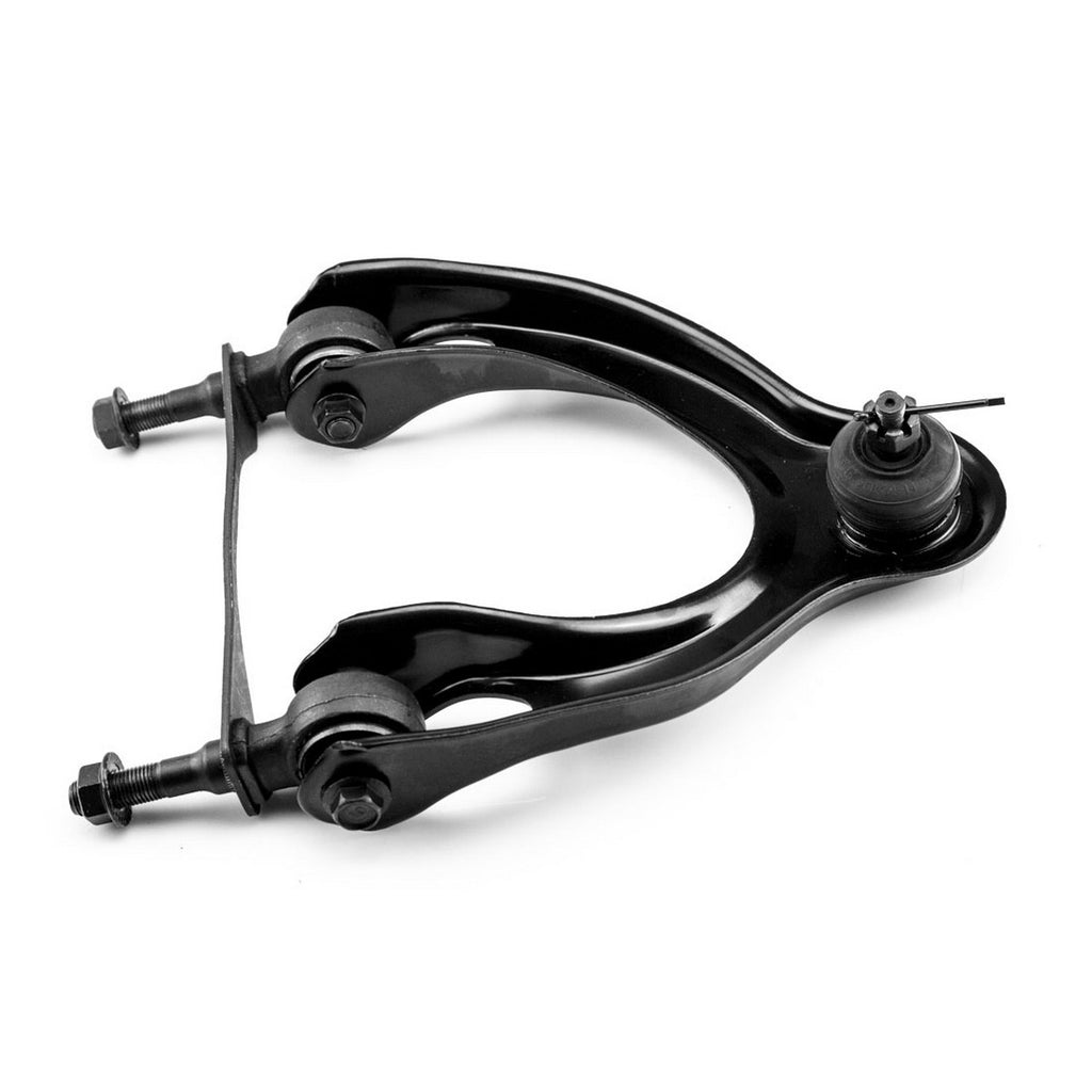 Horquilla Superior SYD 51450-SR3-013-R