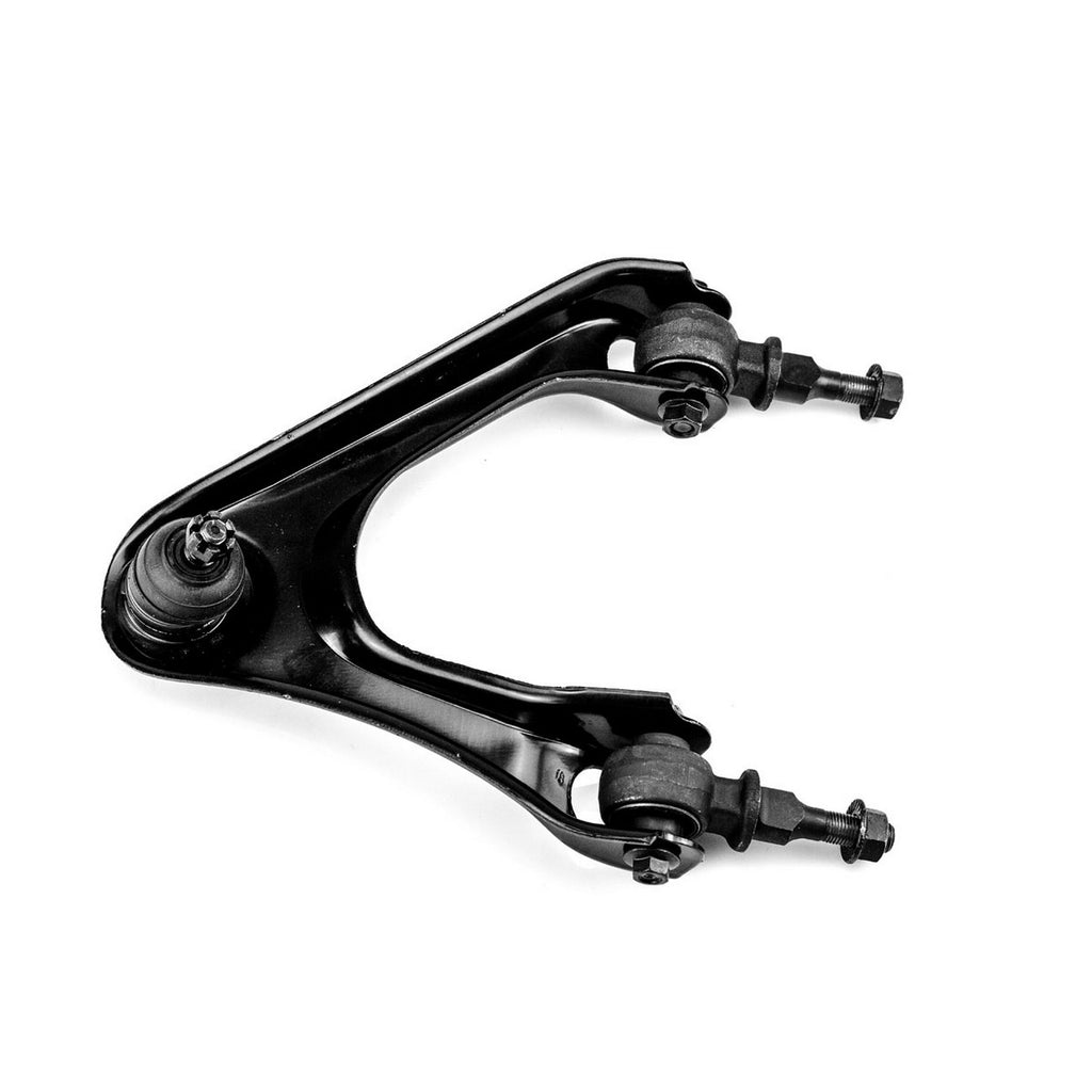 Horquilla Superior SYD 51450-SV4-000-R
