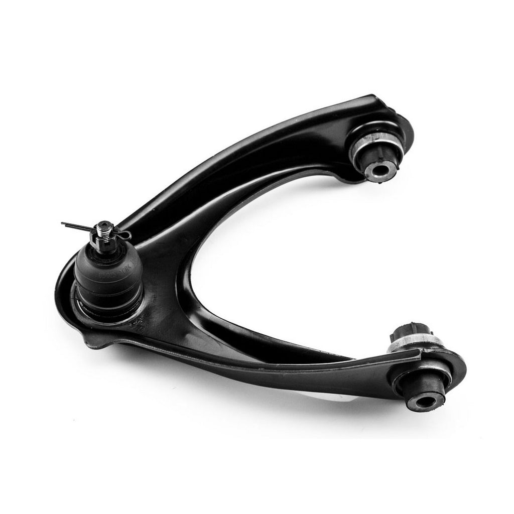 Horquilla Superior SYD 51460-S04-023-L