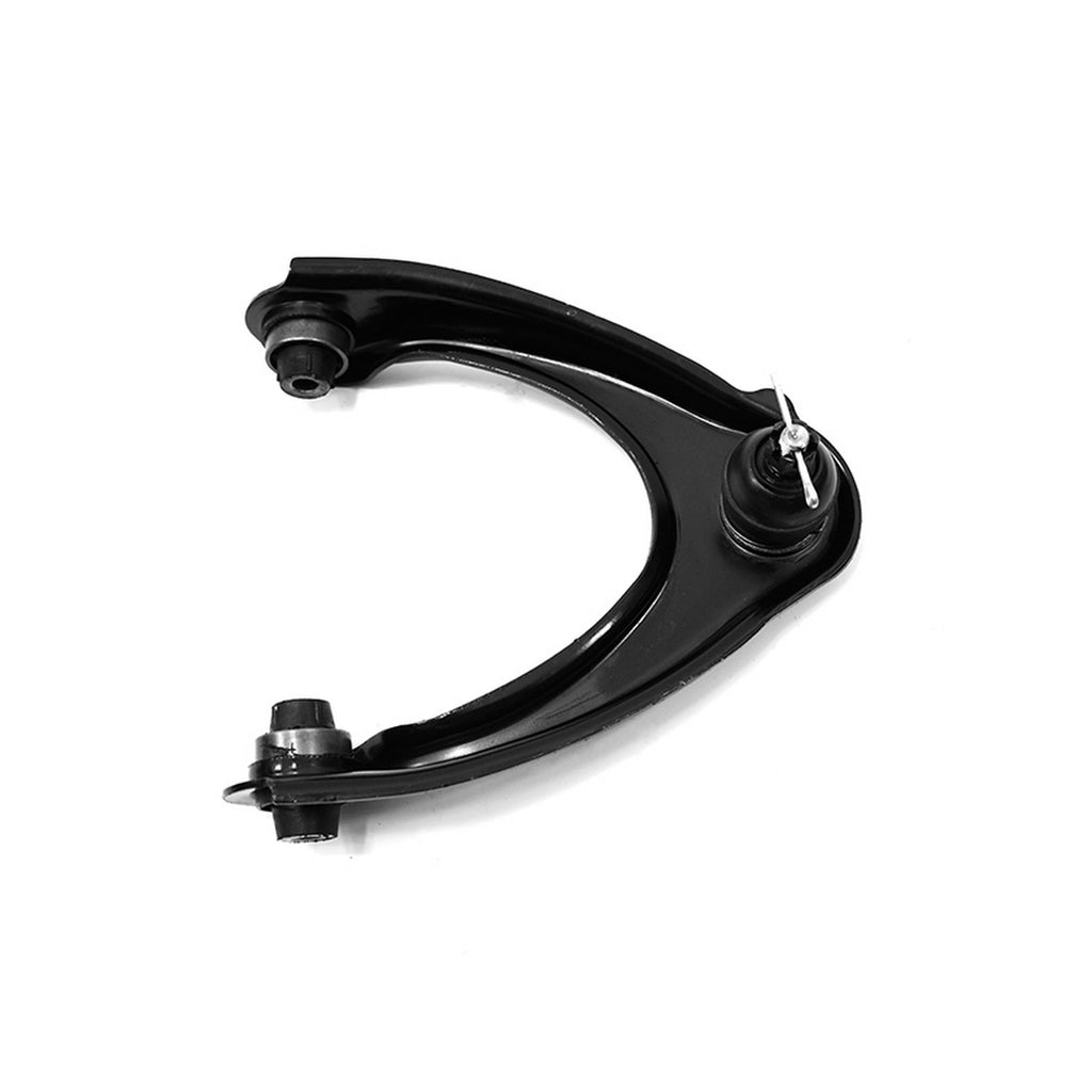 Horquilla Superior SYD 51460-S04-023-LIT