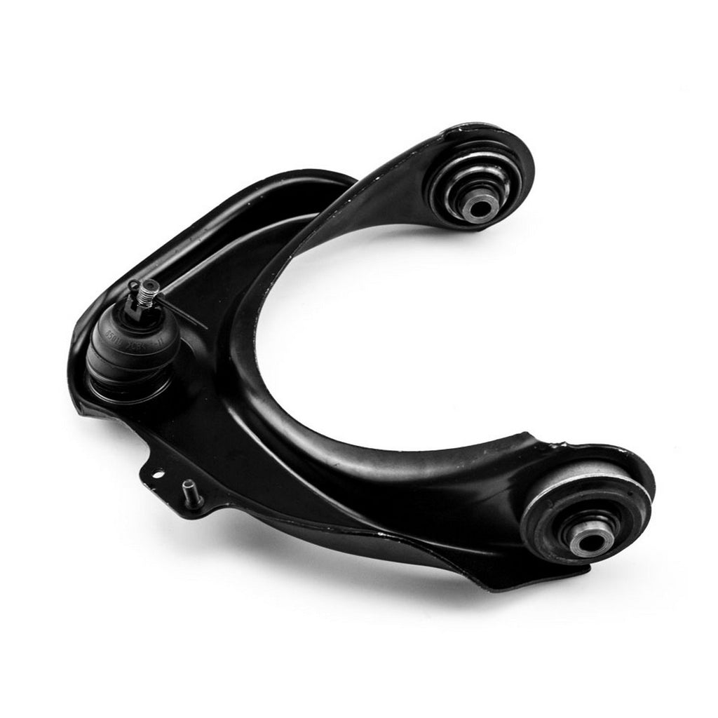 Horquilla Superior SYD 51460-S84-A01-L