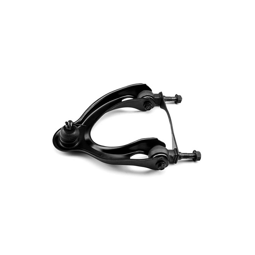 Horquilla Superior SYD 51460-SR3-013-L