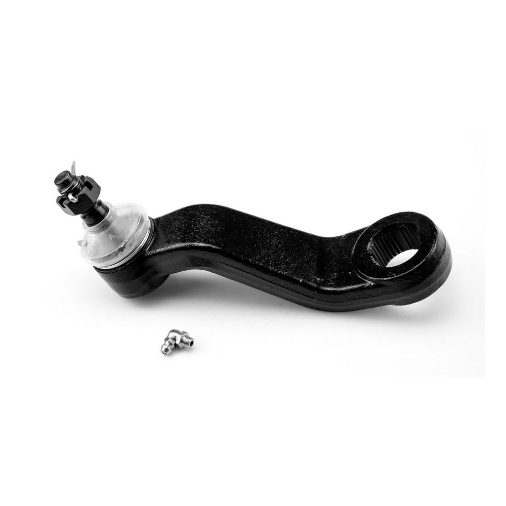 Brazo PITman SYD 52030638