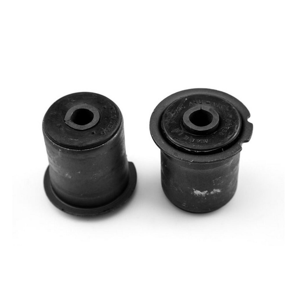 Buje Superior SYD 52037671