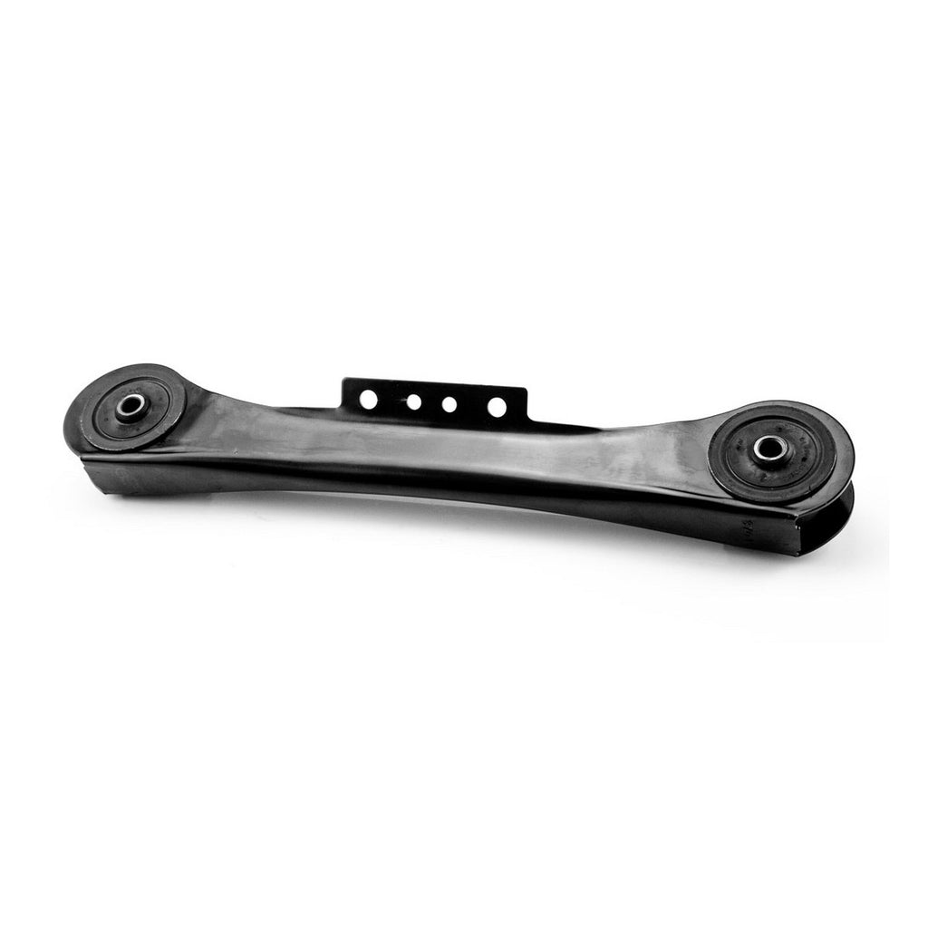 Tirante Superior SYD 52038520