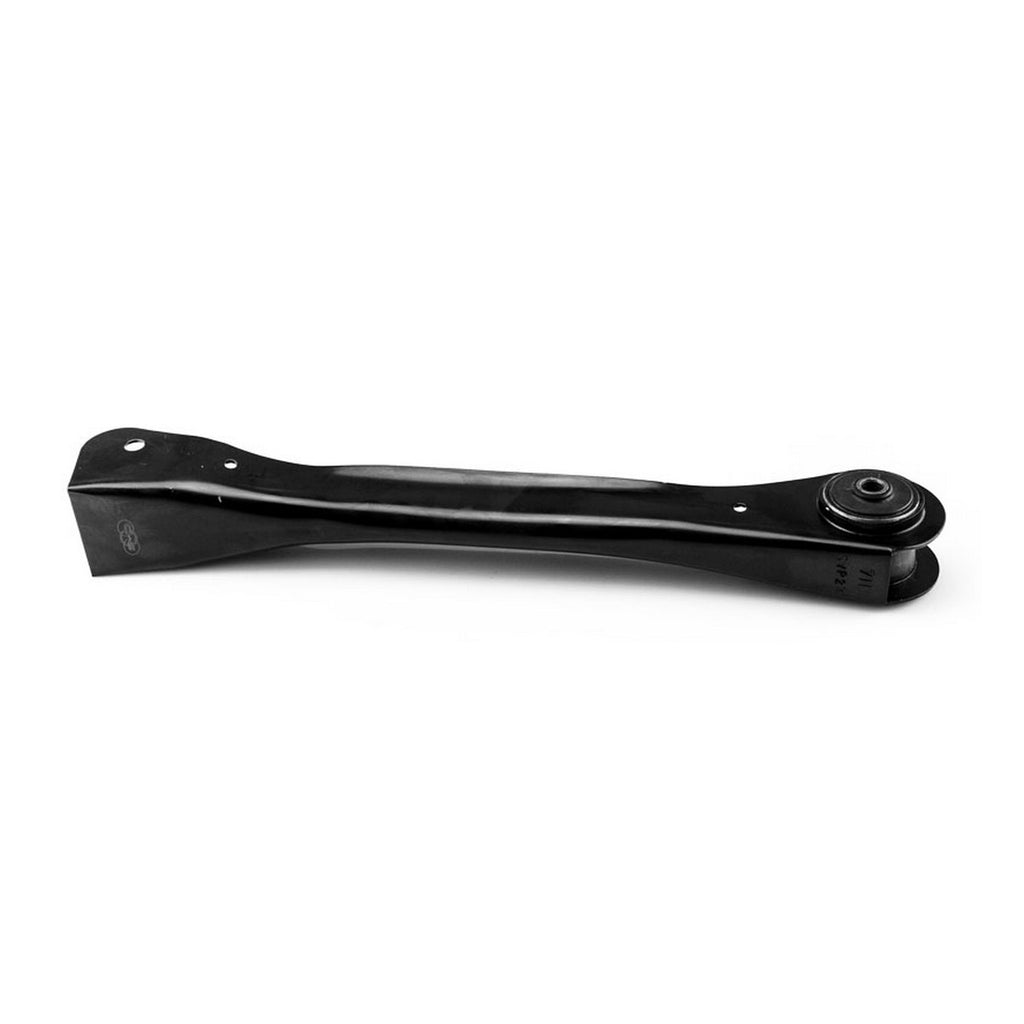 Tirante Superior SYD 52038711