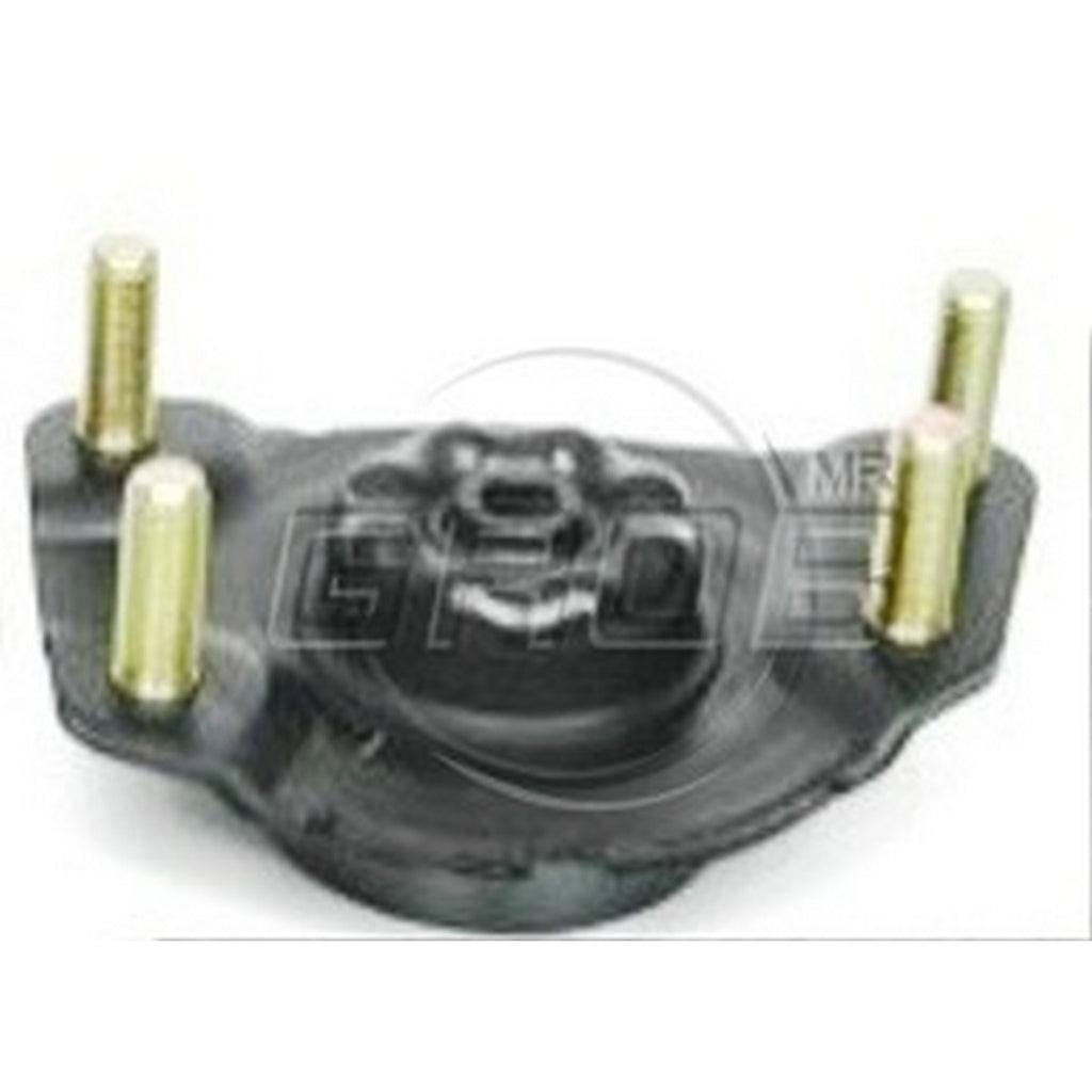 Base de Amortiguador Delantero Derecho GROB 5212-8532-AA