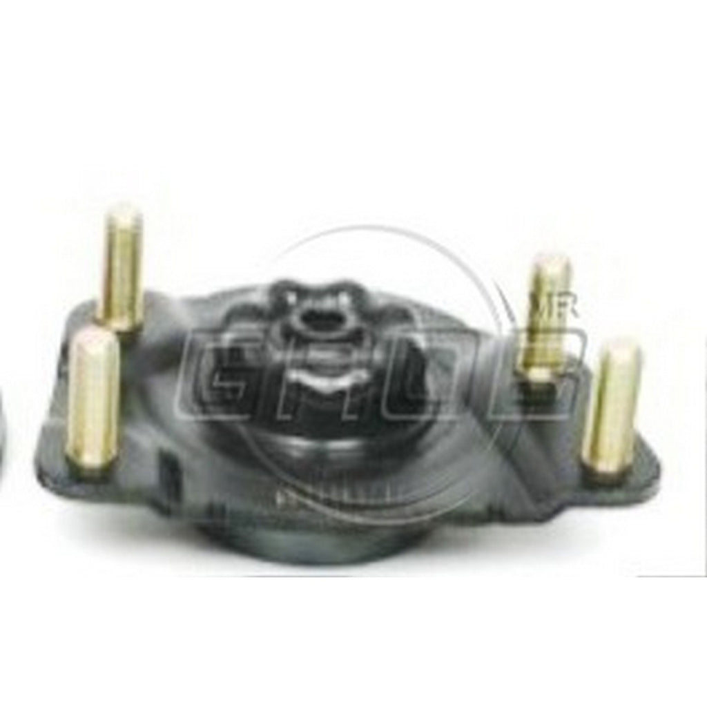 Base de Amortiguador Delantero Izquierdo GROB 5212-8533-AA