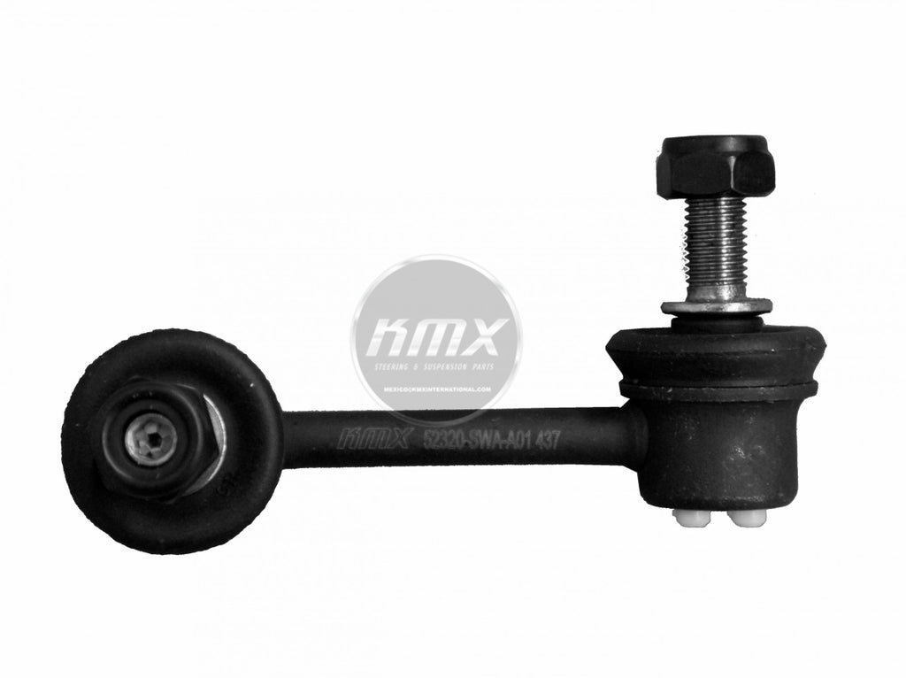 Tornillo Estabilizador KMX 52320-SWA-A01