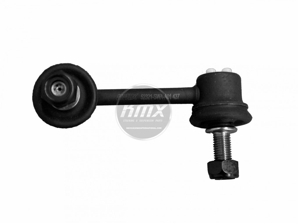 Tornillo Estabilizador KMX 52321-SWA-A01