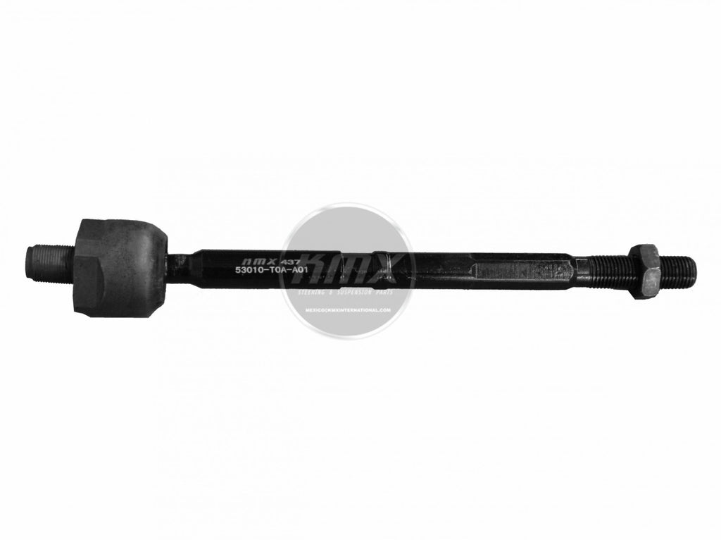 Bieleta de Direccion KMX 53010-T0A-A01