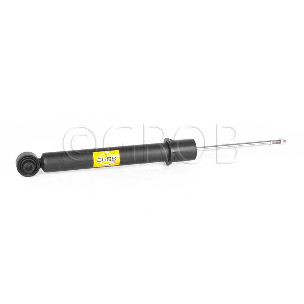 Amortiguador Trasero GROB 5309020