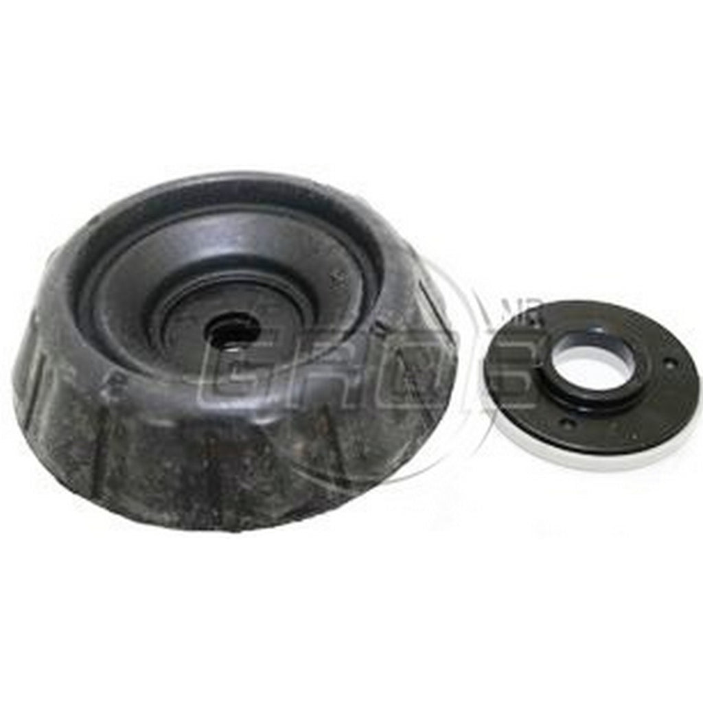 Base de Amortiguador Delantero GROB 5319000