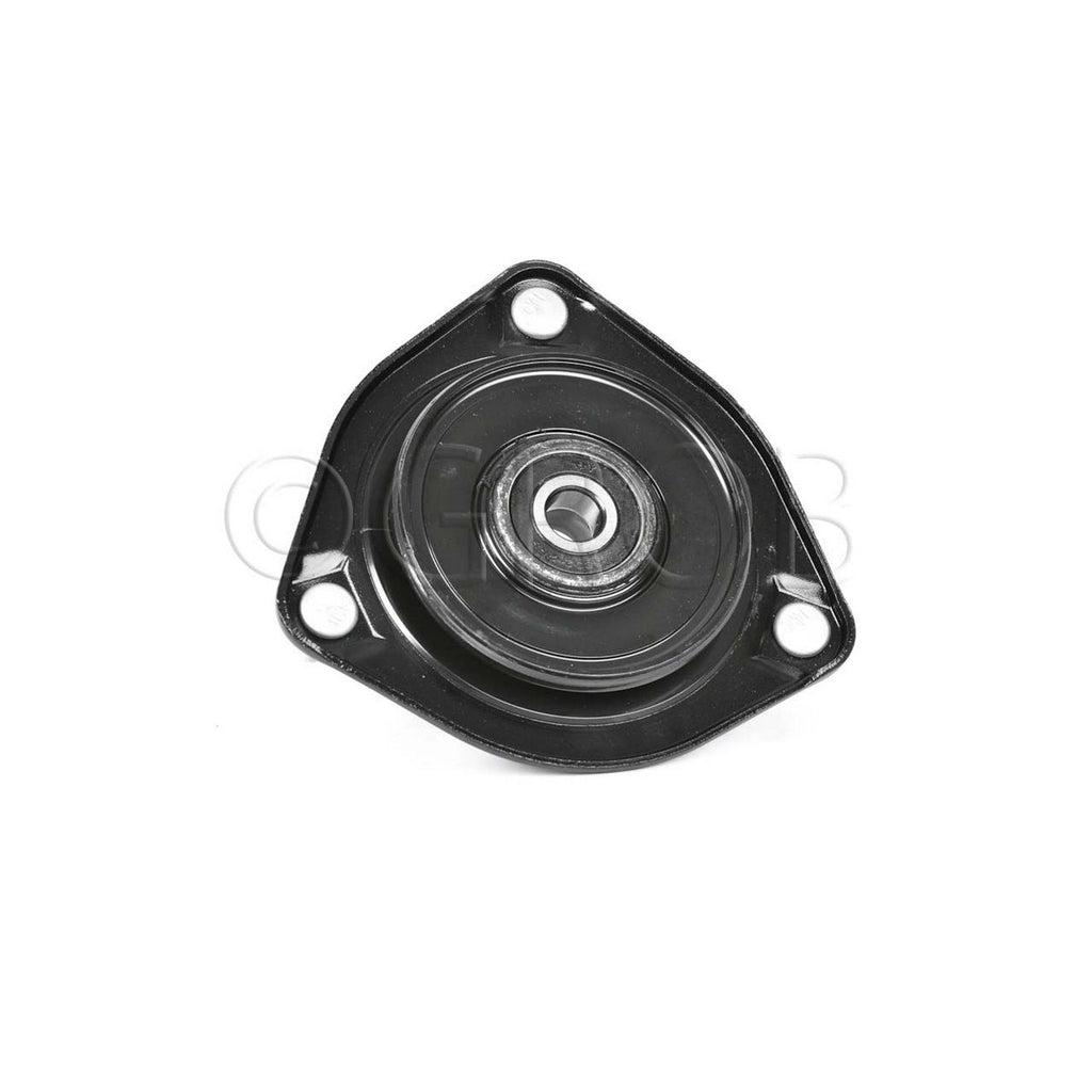 Base de Amortiguador Delantero GROB 5319001