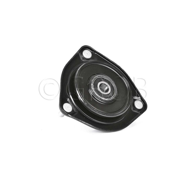 Base de Amortiguador Delantero GROB 5319001