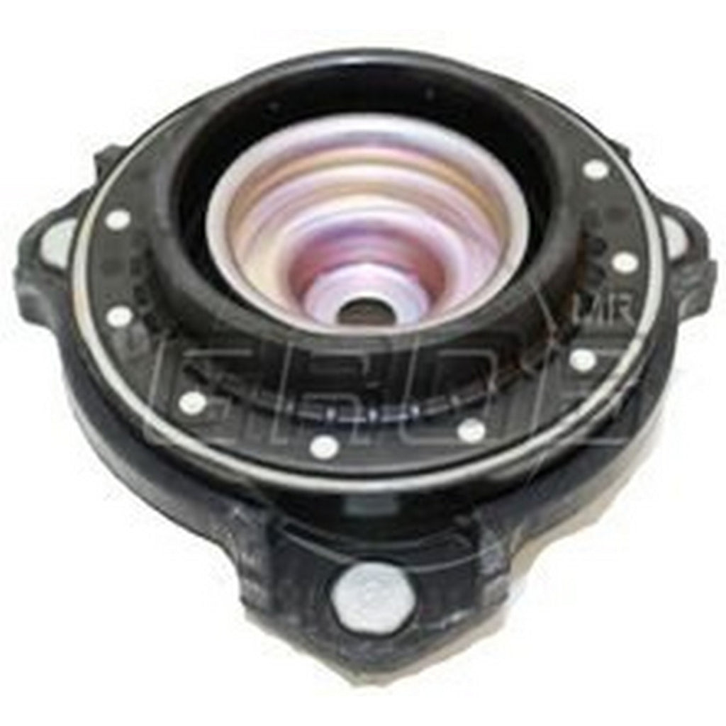 Base de Amortiguador Delantero GROB 5319002