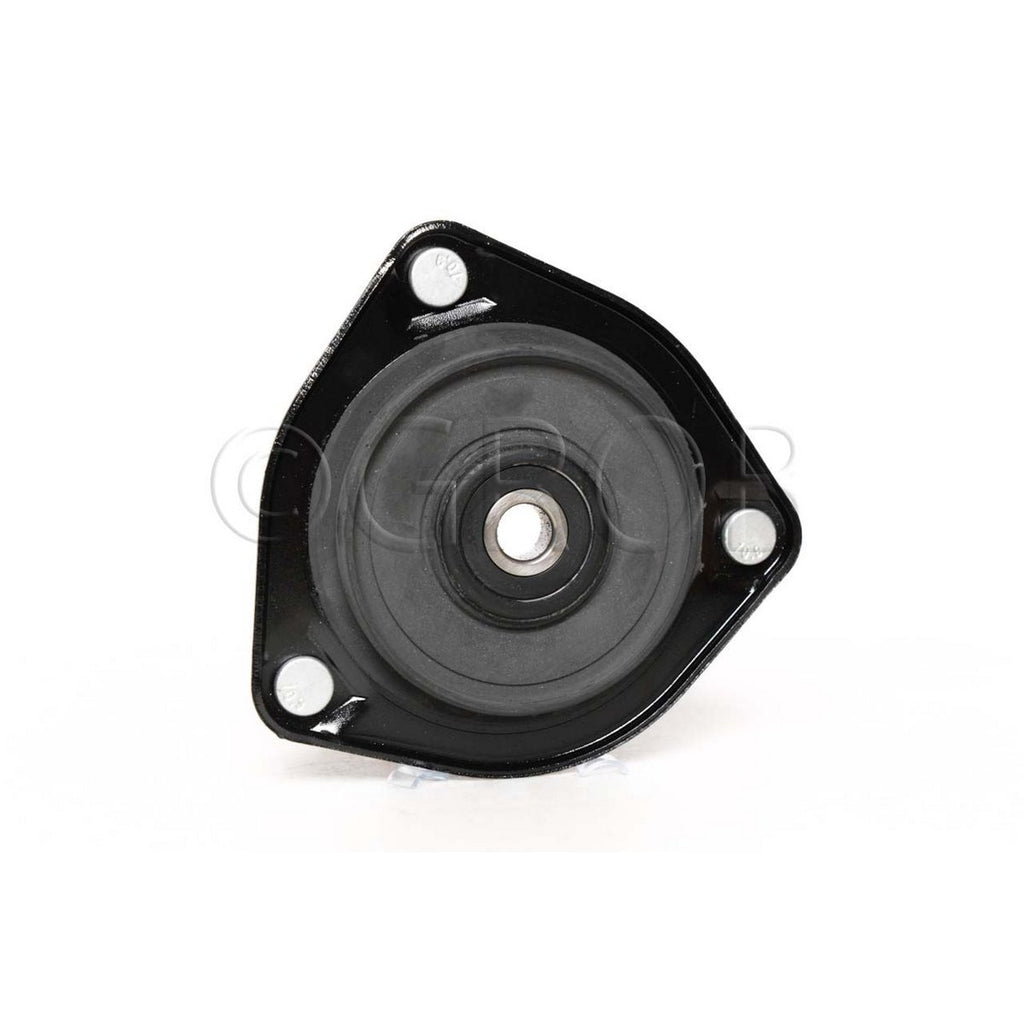 Base de Amortiguador Delantero GROB 5319004