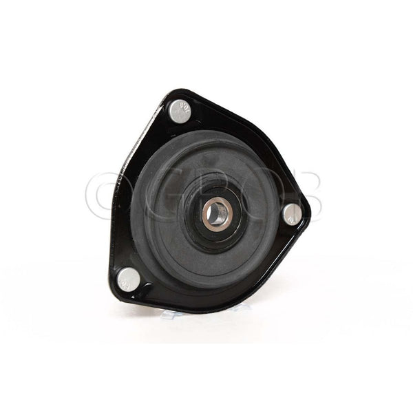 Base de Amortiguador Delantero GROB 5319004