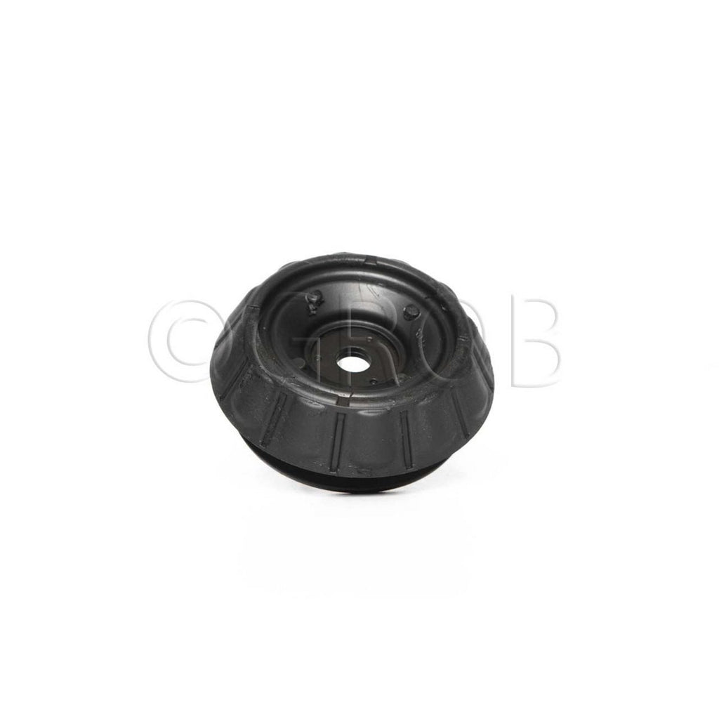 Base de Amortiguador Delantero GROB 5319008