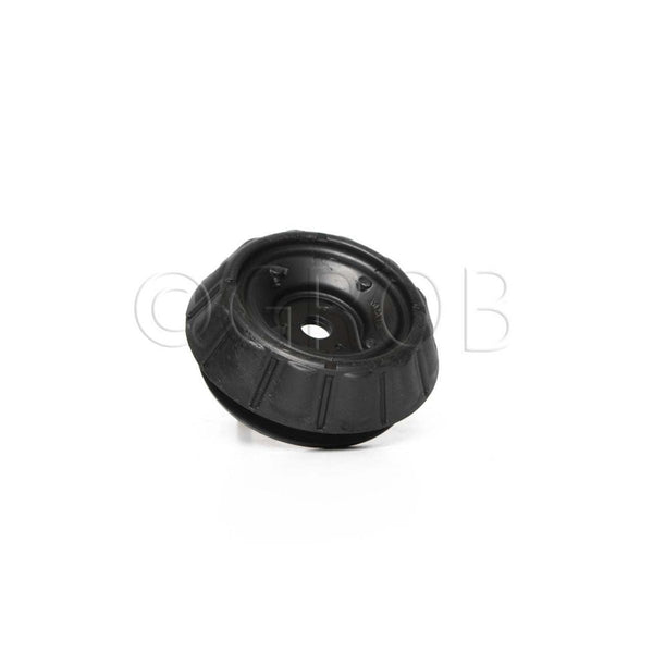 Base de Amortiguador Delantero GROB 5319008