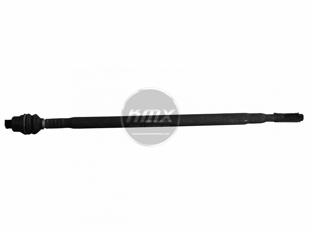 Bieleta de Direccion KMX 53521-S9A-003
